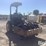 2004-ingersoll-rand-sd45d-image-3