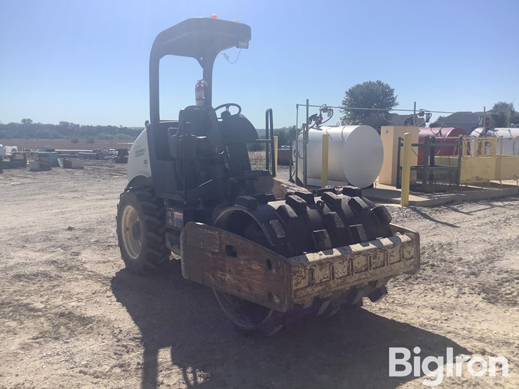2004-ingersoll-rand-sd45d-image-3