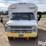 1991-chevrolet-g30-image-2
