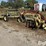 new-holland-258-image-7