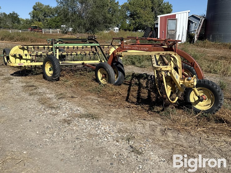 new-holland-258-image-7