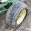 2013-john-deere-1253a-image-12