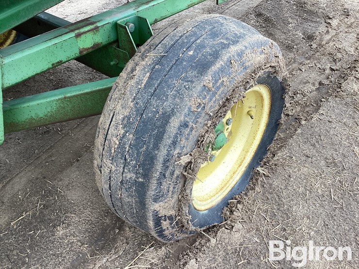 2013-john-deere-1253a-image-12
