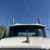 2007-mack-chn613-image-14