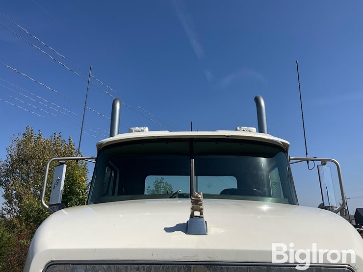 2007-mack-chn613-image-14