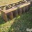 john-deere-8-image-18