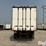 international-4700-image-6