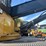 #29399-•-weiler-k560-log-loader-image-24