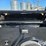 2018-ford-f350-image-11