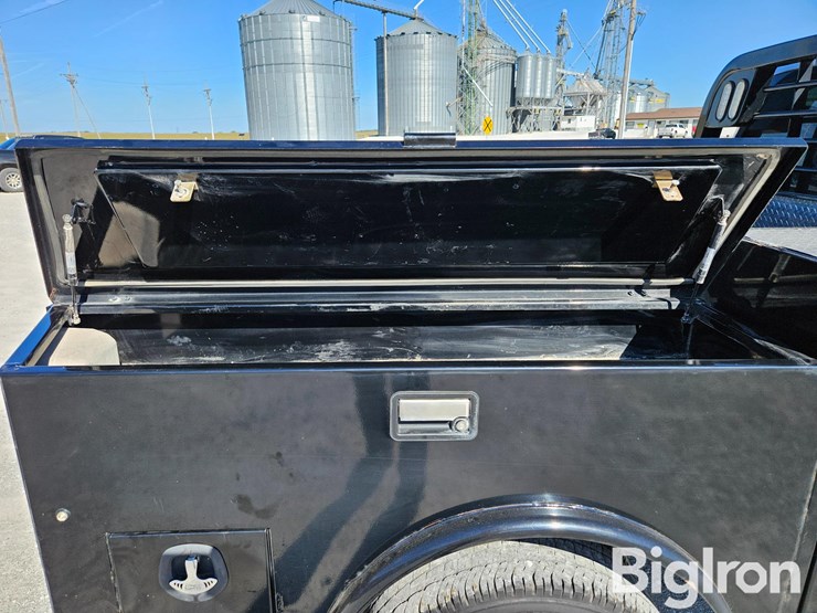 2018-ford-f350-image-11
