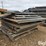 new-holland-25-image-16