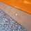 #l39-067-•-wolverine-3-point-box-blade-image-7