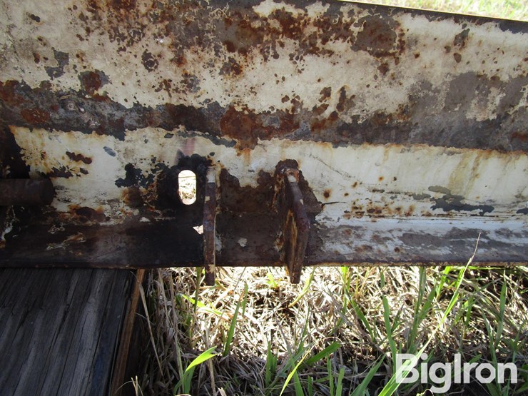 case-ih-2388-image-10