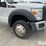 2015-ford-f450-xl-image-16