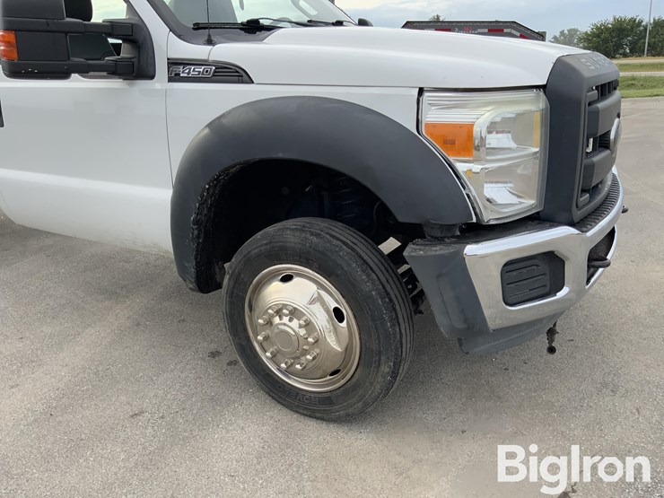 2015-ford-f450-xl-image-16