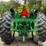 1971-john-deere-4020-image-6