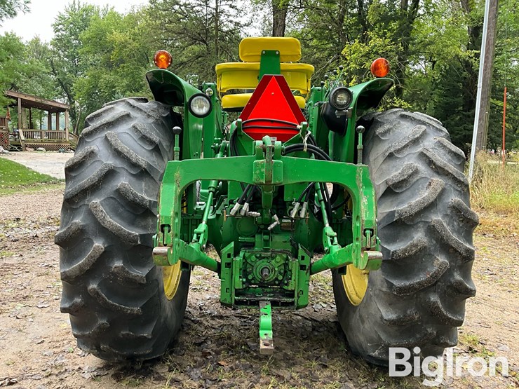 1971-john-deere-4020-image-6