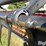 1997-case-ih-1010-image-18
