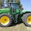 2011-john-deere-9230-image-8
