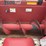 2011-case-ih-2606-image-18