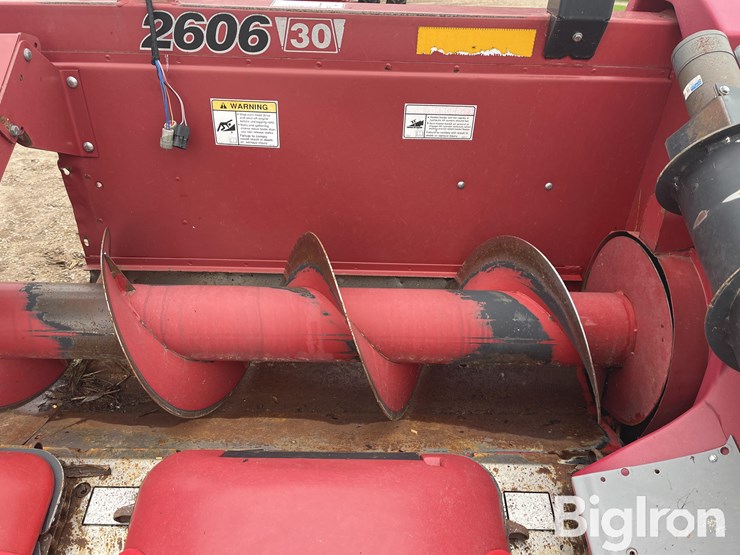 2011-case-ih-2606-image-18