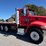 #29386-•-peterbilt-quad-axle-flatbed-truck-image-3