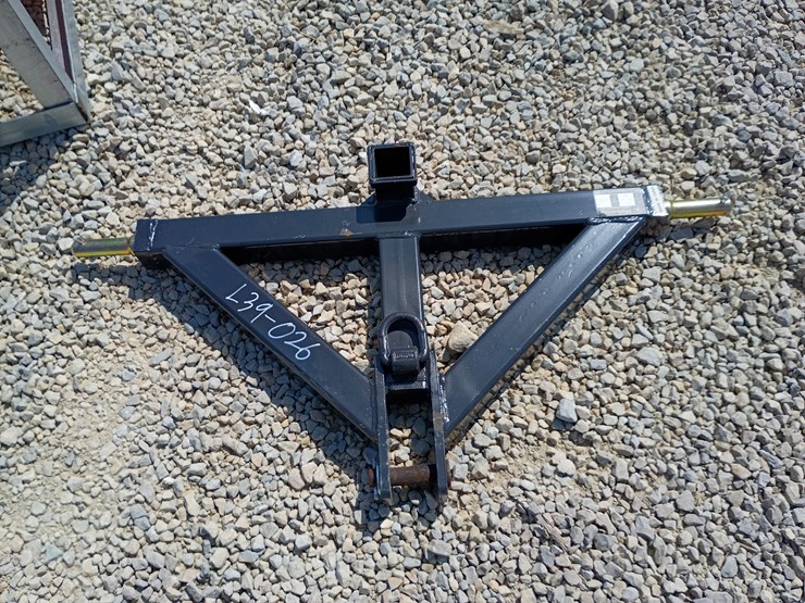 #l39-027-•-wolverine-3-point-quick-hitch-image-3
