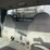 2004-ford-f350-xl-image-11