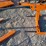 #l39-074-•-wolverine-3-point-bale-spear-image-2