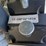 #l39-045-•-pallet-forks-image-7