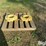 john-deere-model-a-image-4