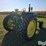 1961-john-deere-3010-image-5
