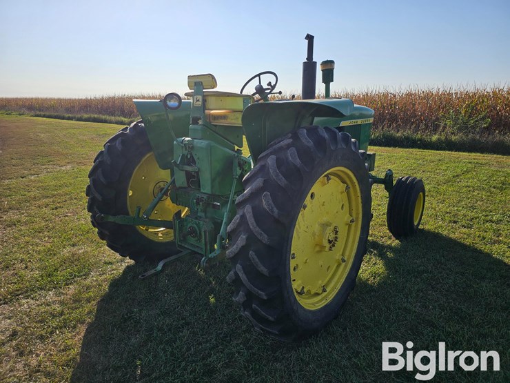 1961-john-deere-3010-image-5