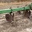 john-deere-25-image-10