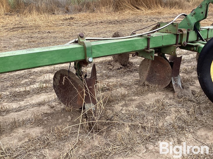john-deere-25-image-10