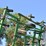 john-deere-980-image-20