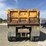 1997-ford-lt9000-image-6