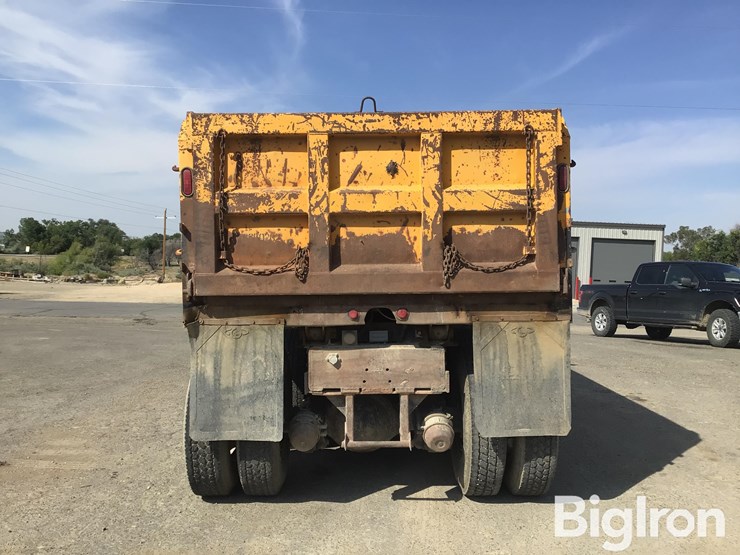 1997-ford-lt9000-image-6