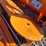 #l39-087-•-wolverine-3-point-heavy-duty-blade-image-7