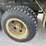 #29368-•-1982-duece-and-a-half-military-truck-image-12