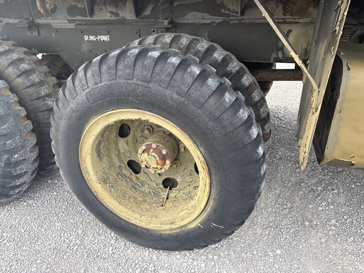 #29368-•-1982-duece-and-a-half-military-truck-image-12