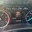 ford-f250-xlt-image-8