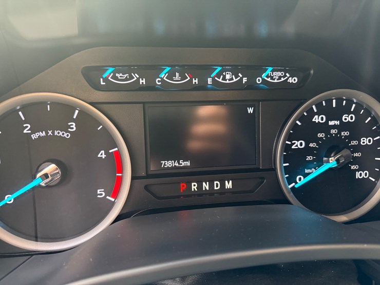 ford-f250-xlt-image-8