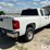 2008-chevrolet-silverado-2500-image-5