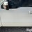 2012-ford-f150-lariat-image-16