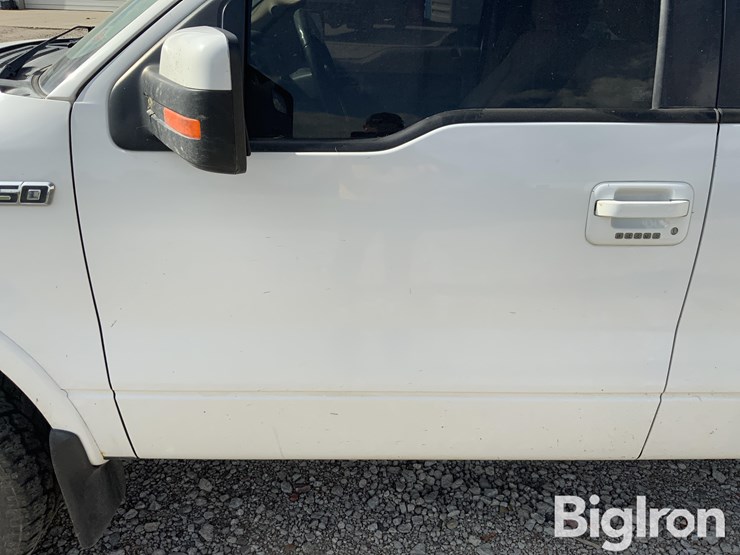 2012-ford-f150-lariat-image-16