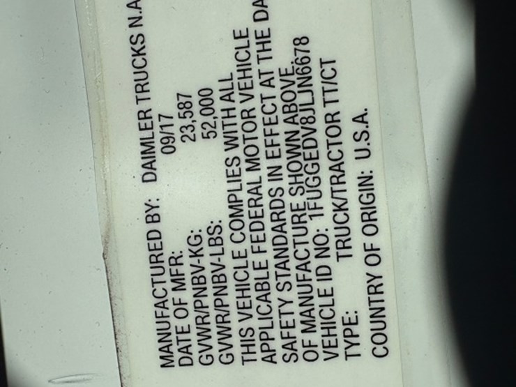 #29377-•-2018-freightliner-cascadia-tandem-axle-truck-tract-image-11