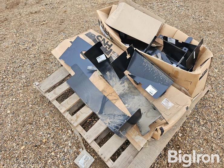new-holland-big-baler-330-image-3