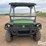 2012-john-deere-gator-image-2