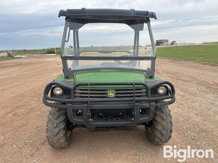 2012-john-deere-gator-image-2